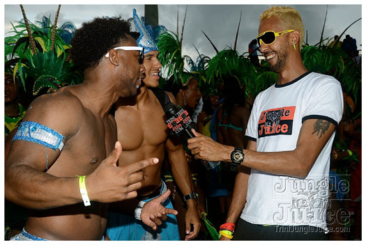 miami_carnival_2012_part6-239