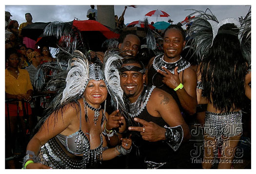 miami_carnival_2012_part6-241