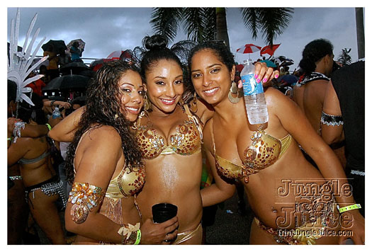 miami_carnival_2012_part6-242