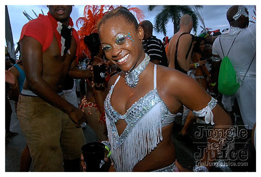 miami_carnival_2012_part6-243