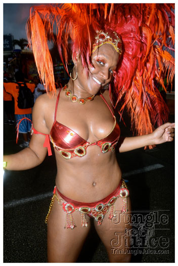 miami_carnival_2012_part6-244