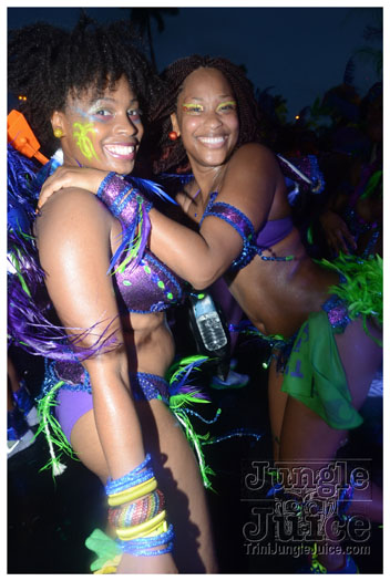 miami_carnival_2012_part6-247