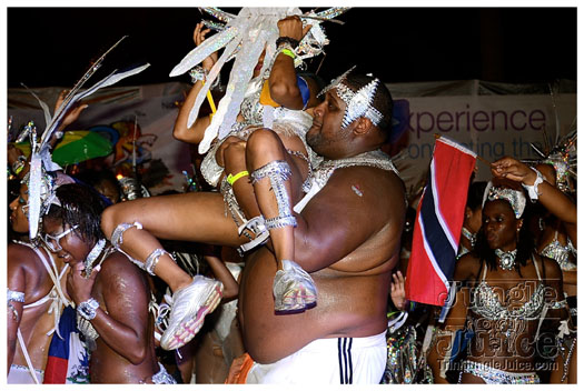 miami_carnival_2012_part6-251