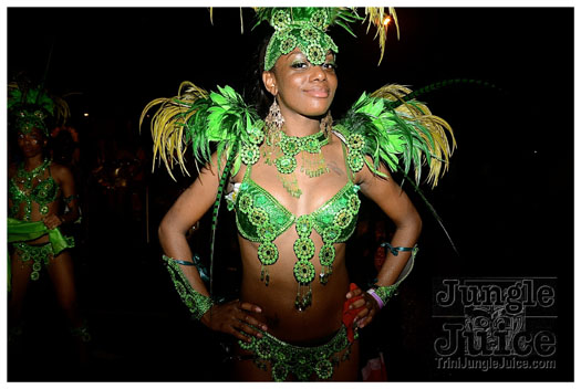 miami_carnival_2012_part6-252