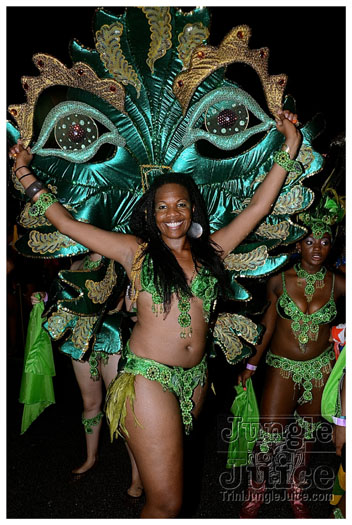 miami_carnival_2012_part6-253