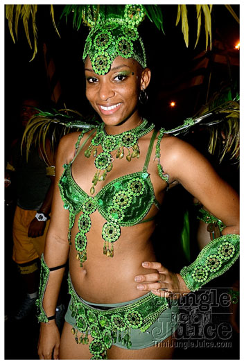 miami_carnival_2012_part6-254