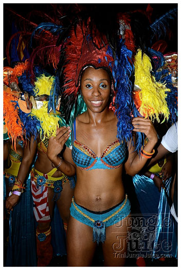 miami_carnival_2012_part6-255
