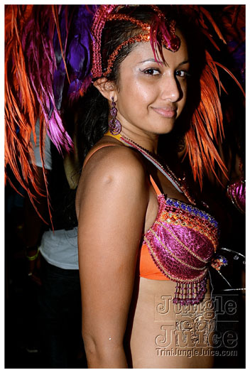 miami_carnival_2012_part6-256