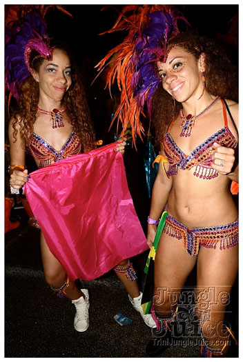 miami_carnival_2012_part6-258