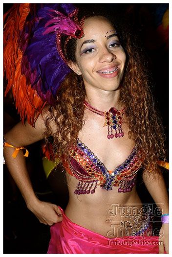 miami_carnival_2012_part6-260