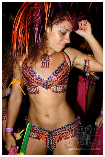 miami_carnival_2012_part6-261