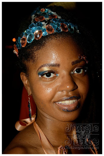 miami_carnival_2012_part6-263