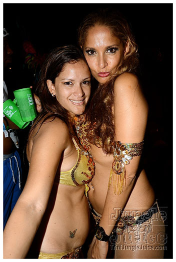 miami_carnival_2012_part6-264