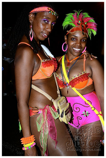 miami_carnival_2012_part6-265