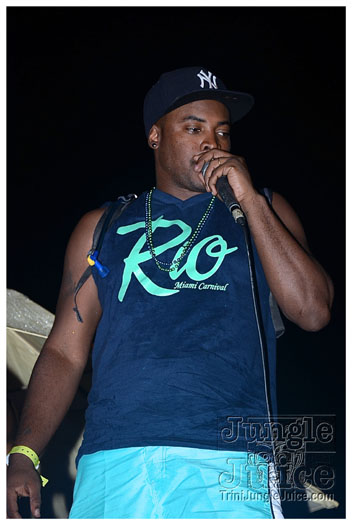 miami_carnival_2012_part6-269