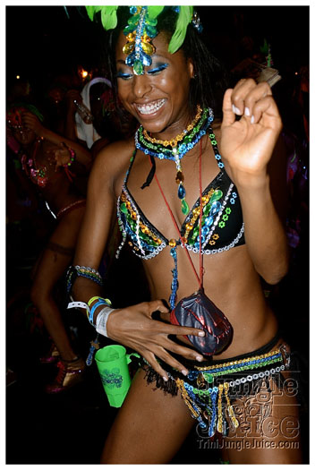 miami_carnival_2012_part6-271