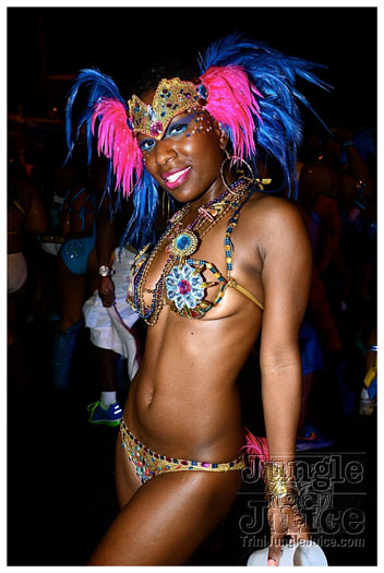 miami_carnival_2012_part6-272