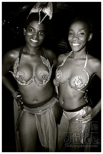miami_carnival_2012_part6-273