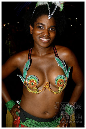 miami_carnival_2012_part6-274