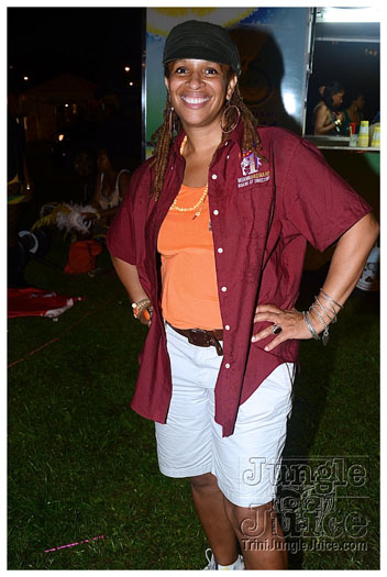 miami_carnival_2012_part6-275