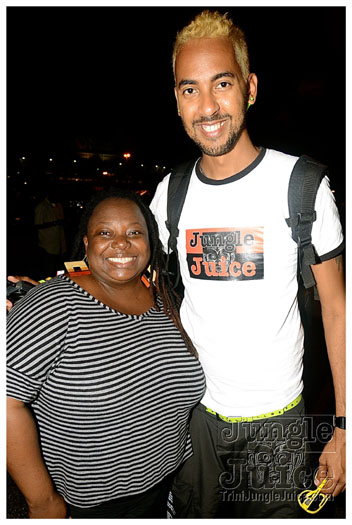 miami_carnival_2012_part6-276