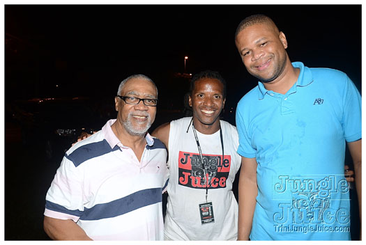 miami_carnival_2012_part6-277