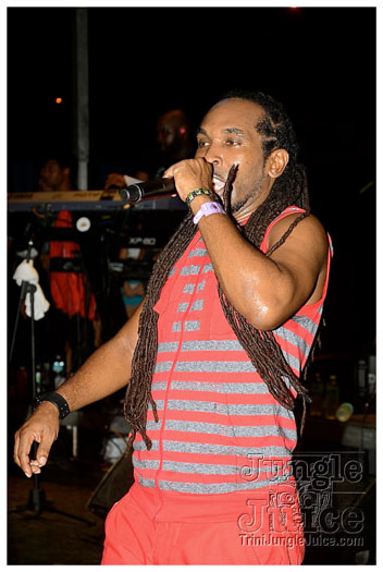 miami_carnival_2012_part6-279