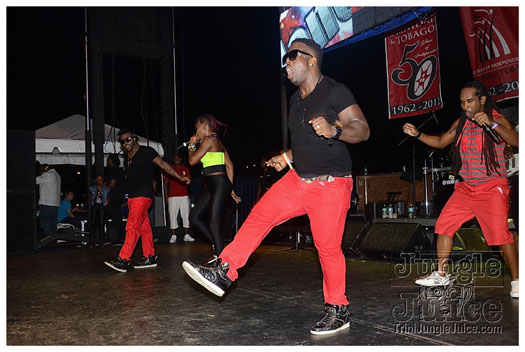 miami_carnival_2012_part6-280