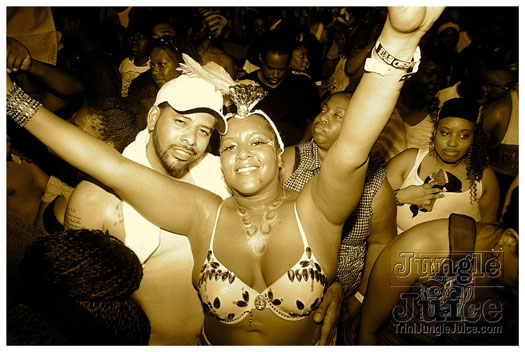 miami_carnival_2012_part6-282