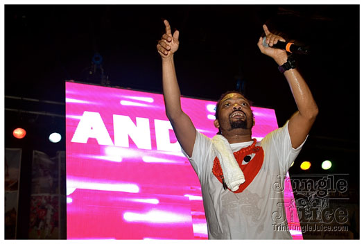 miami_carnival_2012_part6-283