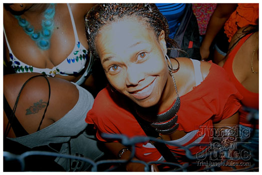 miami_carnival_2012_part6-284