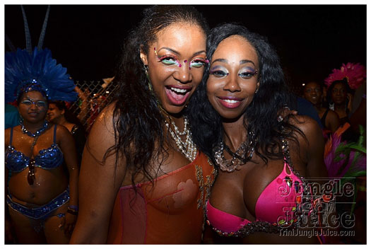miami_carnival_2012_part6-286