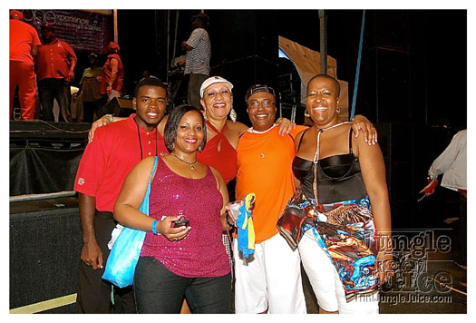 miami_carnival_2012_part6-290