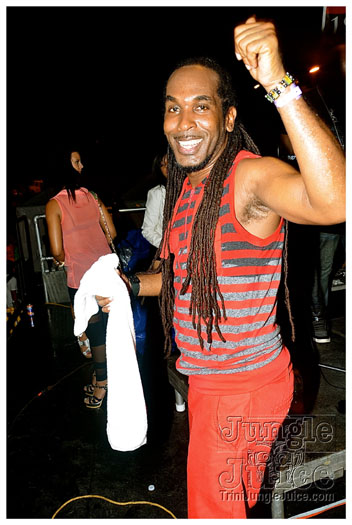 miami_carnival_2012_part6-292
