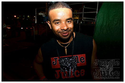 miami_carnival_2012_part6-293