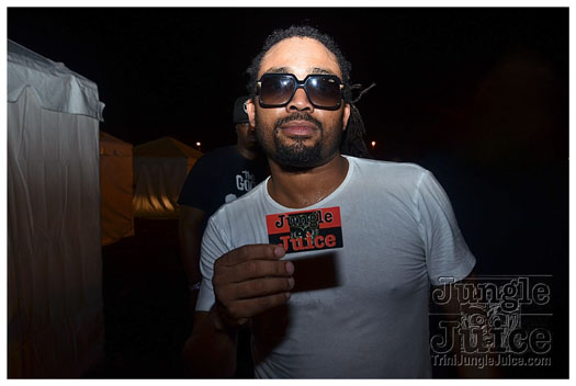 miami_carnival_2012_part6-295
