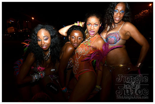 miami_carnival_2012_part6-297