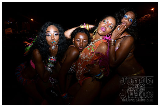 miami_carnival_2012_part6-298