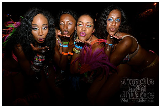 miami_carnival_2012_part6-299
