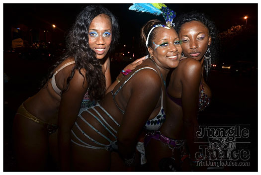 miami_carnival_2012_part6-300
