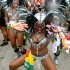 miami_carnival_2012_part6-205