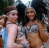 miami_carnival_2012_part6-206