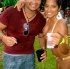 miami_carnival_2012_part6-212