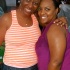 miami_carnival_2012_part6-215