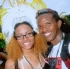 miami_carnival_2012_part6-217