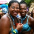 miami_carnival_2012_part6-219