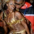 miami_carnival_2012_part6-221