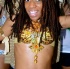 miami_carnival_2012_part6-222