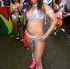 miami_carnival_2012_part6-223