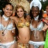 miami_carnival_2012_part6-224